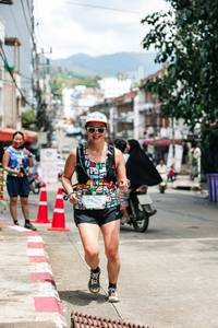 BIB: 
                            <button type="button" onclick="openModal(26406374)" class="btn btn-primary btn-sm float-right btn-popup" data-toggle="modal" data-target=".modal-high-quality">
                        <i class="fas fa-shopping-cart"></i> Add to Cart
                    </button>
                                            <button type="button" onclick="isThisMe(26406374, true)" class="btn btn-success btn-sm float-right btn-popup btn-isme hidden" data-toggle="tooltip" data-placement="bottom" title="นี่คือรูปของคุณใช่ไหม คลิกที่นี่เพื่อเอาเข้าอัลบั้ม">
                        <i class="fas fa-plus"></i> Add to album
                    </button>
                    <button type="button" onclick="isThisMe(26406374, false)" class="btn btn-warning btn-sm float-right btn-popup btn-isnotme hidden">
                        <i class="fas fa-ban"></i> Remove from album
                    </button>